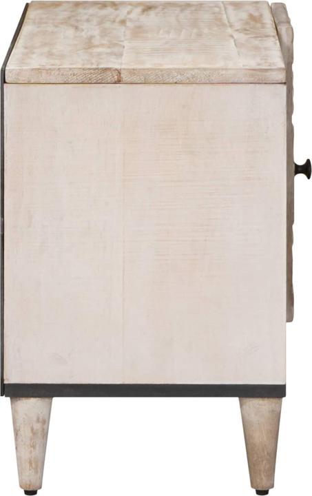 Image du produit vidaXL Moderner TV-Schrank