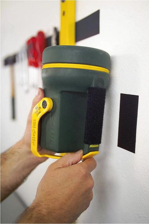 Image du produit tesa Bandes Velcro (50 mm)