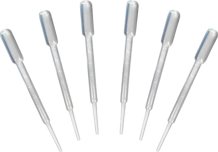 Produktbild Betzold Pipetten