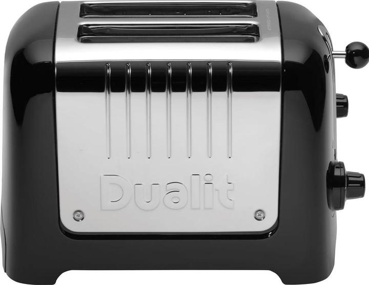 Produktbild Dualit Lite