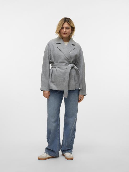 Actual product image Vero Moda VMFORTUNEAYA Jacket Jacket (L)