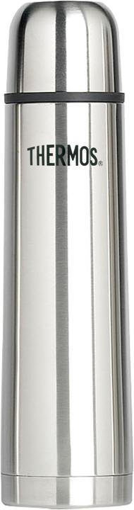 Actual product image Thermos ThermoCafe Everyday (0.70 l)