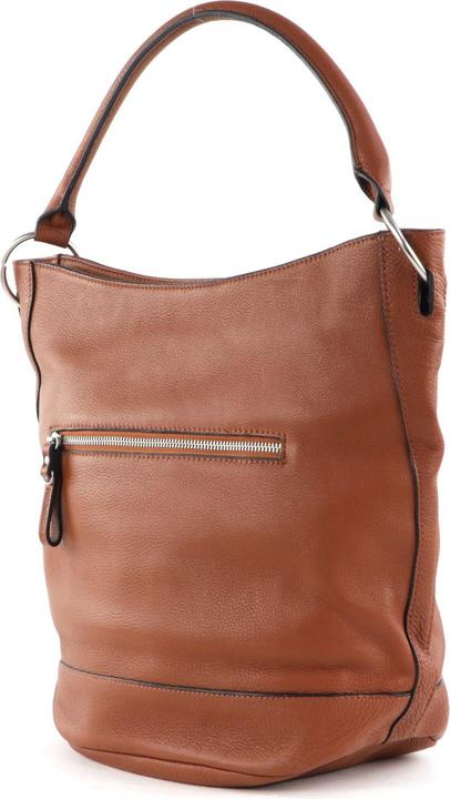 Immagine prodotto FredsBruder Olivia Hobo