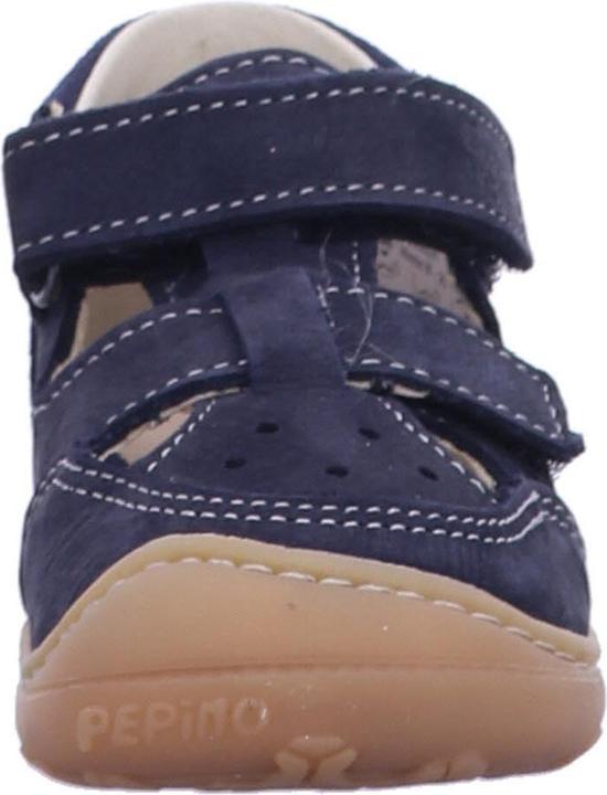 Produktbild Pepino Halbschuhe - 94879 (18)