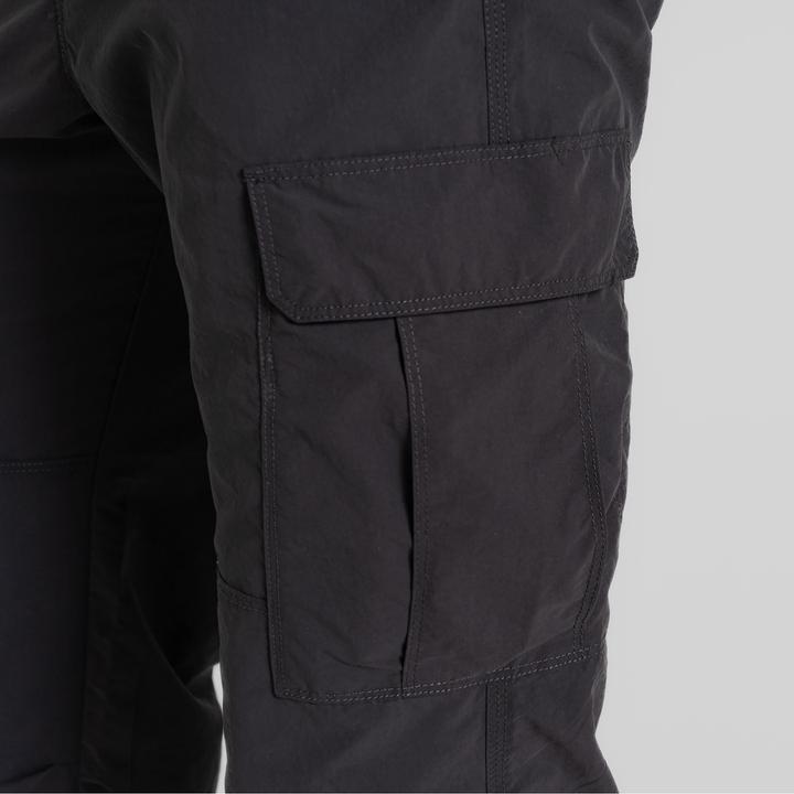 Produktbild Craghoppers Nosilife Cargo Hose II (XL)