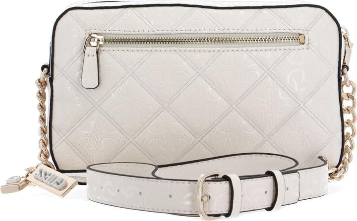 Immagine prodotto Guess Caddie Camera Bag