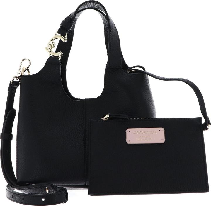 Immagine prodotto Coccinelle C-Easy Crossbody Bag