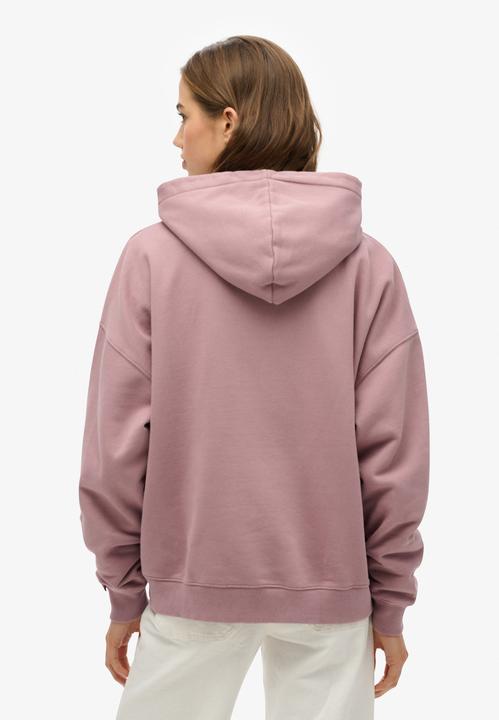 Produktbild Superdry Neo Trad Tattoo (L)