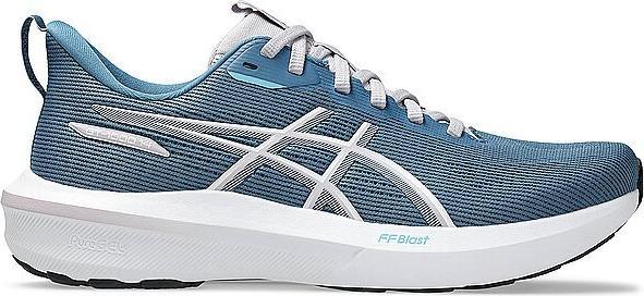 Produktbild ASICS Performance GT-1000 14 (36)