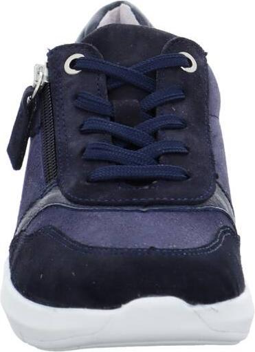 Image du produit Belvida Evi 05 (38)