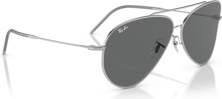 Image du produit Ray Ban Aviator Reverse