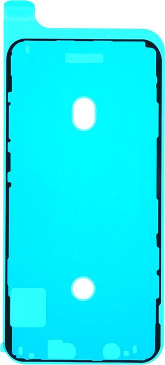 Produktbild OEM iTruColor In-Cell (HD+) Display für iPhone 11 Pro Max (mit IC Ersatz) (Display, iPhone 11 Pro Max)