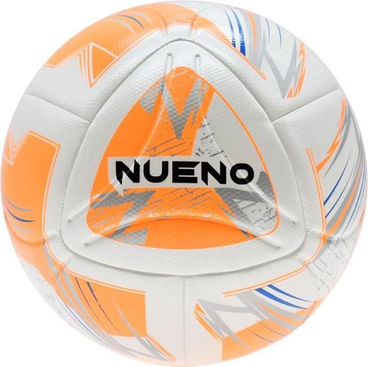 Precision Nueno Football (4)