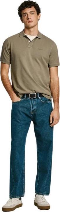 Actual product image Pepe Jeans New Oliver Gd (S)