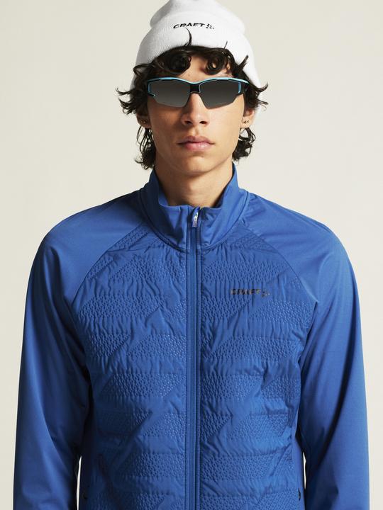 Actual product image Craft Adv Nordic Training Speed 2 (M)