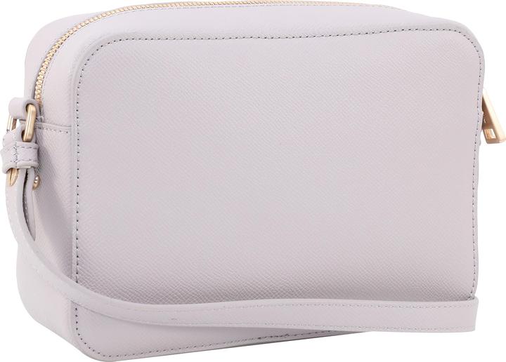 Produktbild Joop! giro cloe shoulderbag shz1