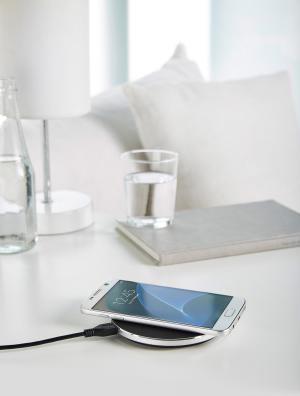 Productafbeelding Intenso Ba1 (10 W)