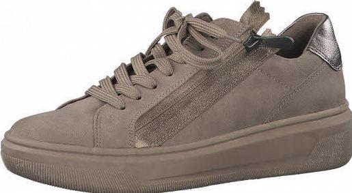 Produktbild Marco Tozzi Da.-Schn?rer (41)