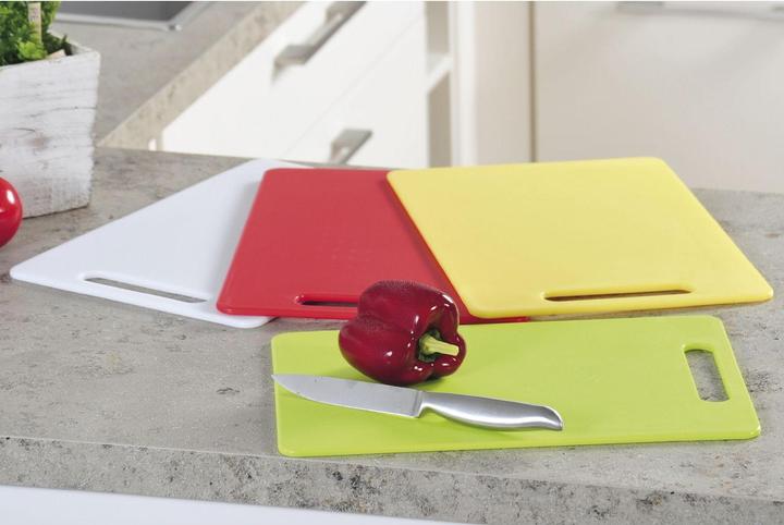 Produktbild Kesper Schneidbrett