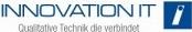 Produktbild Innovation IT NDDR4 3200 16 GB SO KL22-22-22 1,2 V 8 Chip (1 x 16GB, 3200 MHz, DDR4-RAM, SO-DIMM)