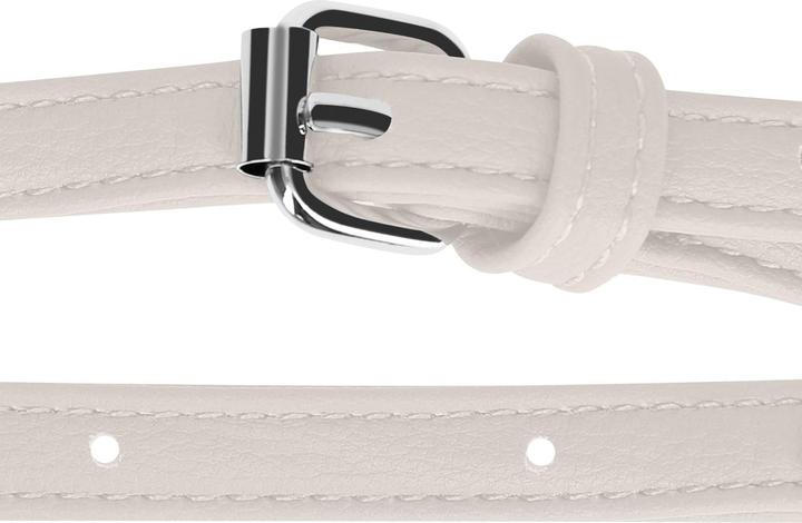 Immagine prodotto Gallantry Bella borsa a tracolla Clouté