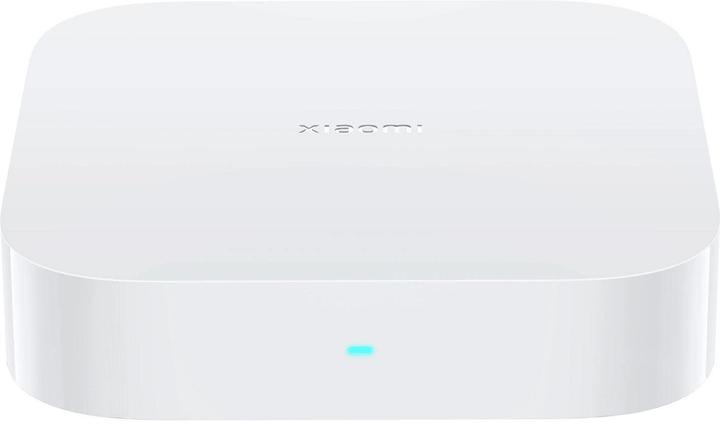 Actual product image Xiaomi Smart Home Hub 2