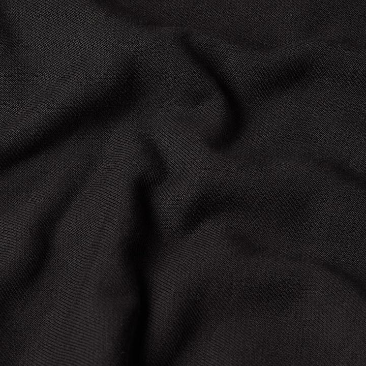 Produktbild G-Star Felpa Larga Chenille G-Script (L)