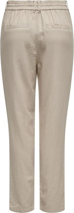 Produktbild Only Onlcaro-Poptrash Easy Linen Bl Cc Pnt (S)