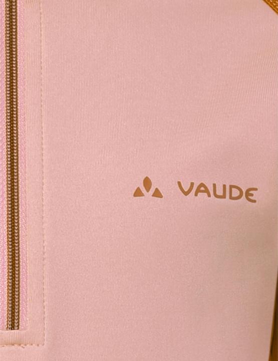 Produktbild Vaude Livigno (104)