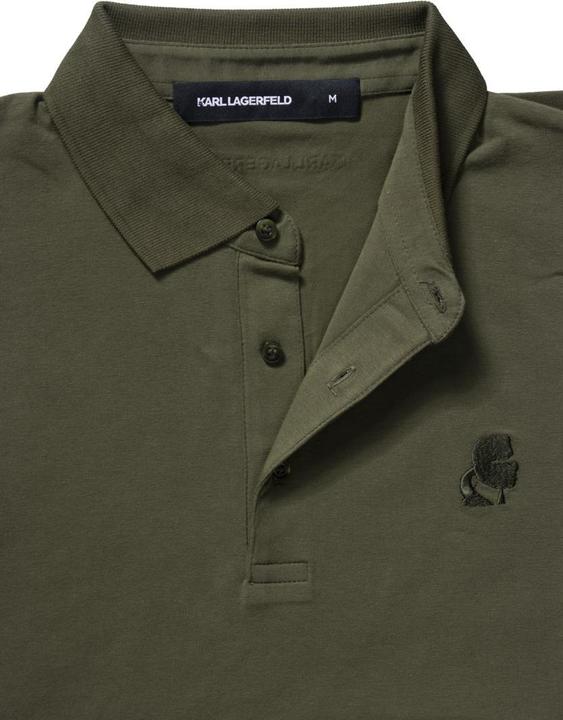 Produktbild Karl Lagerfeld 745750 (S)
