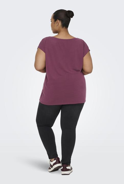 Immagine prodotto Only CARNICKY Top Top (S)