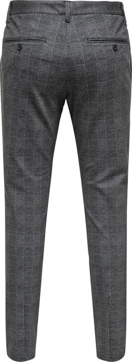 Produktbild Only & Sons Kariert Chino (W33/L34)