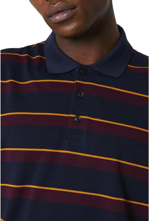 Produktbild Universal Textiles College Poloshirt (M)