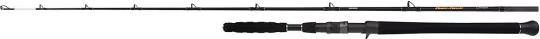 Immagine prodotto Shimano Beastmaster (Asta a tutto tondo, 185 cm)
