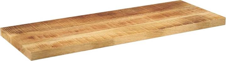 Actual product image VidaXL Keilani (80 x 20 x 2.5 cm)