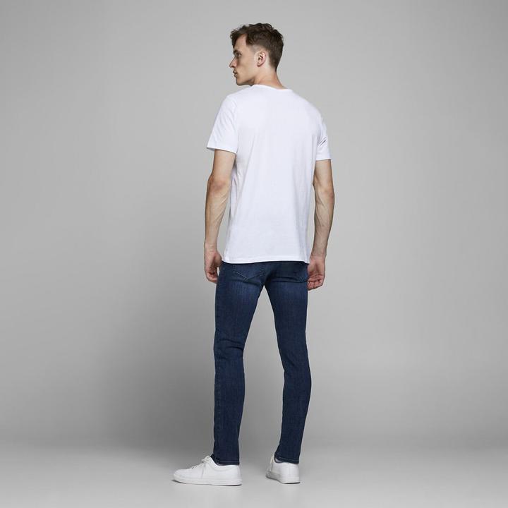 Actual product image Jack & Jones Glenn Original (W33/L32)