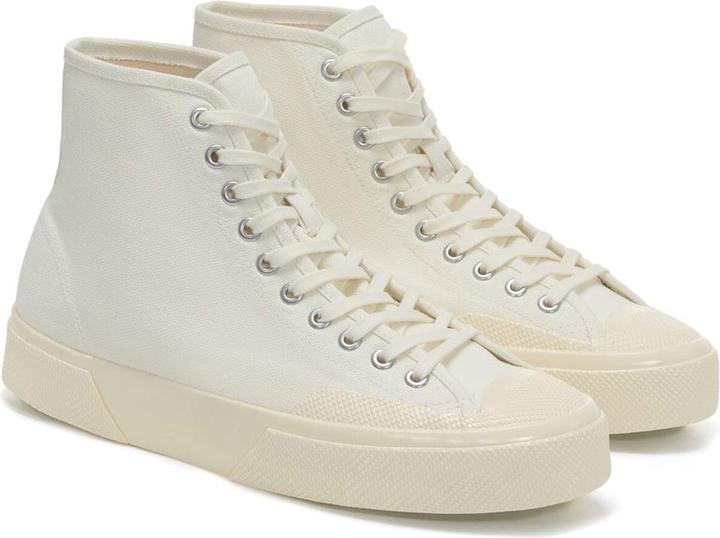 Actual product image Superga 2433 Collect Workwear (43)
