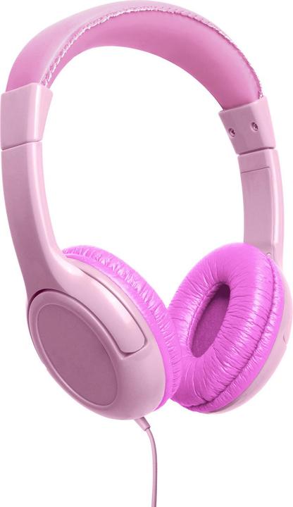 Celly Wired Headphone