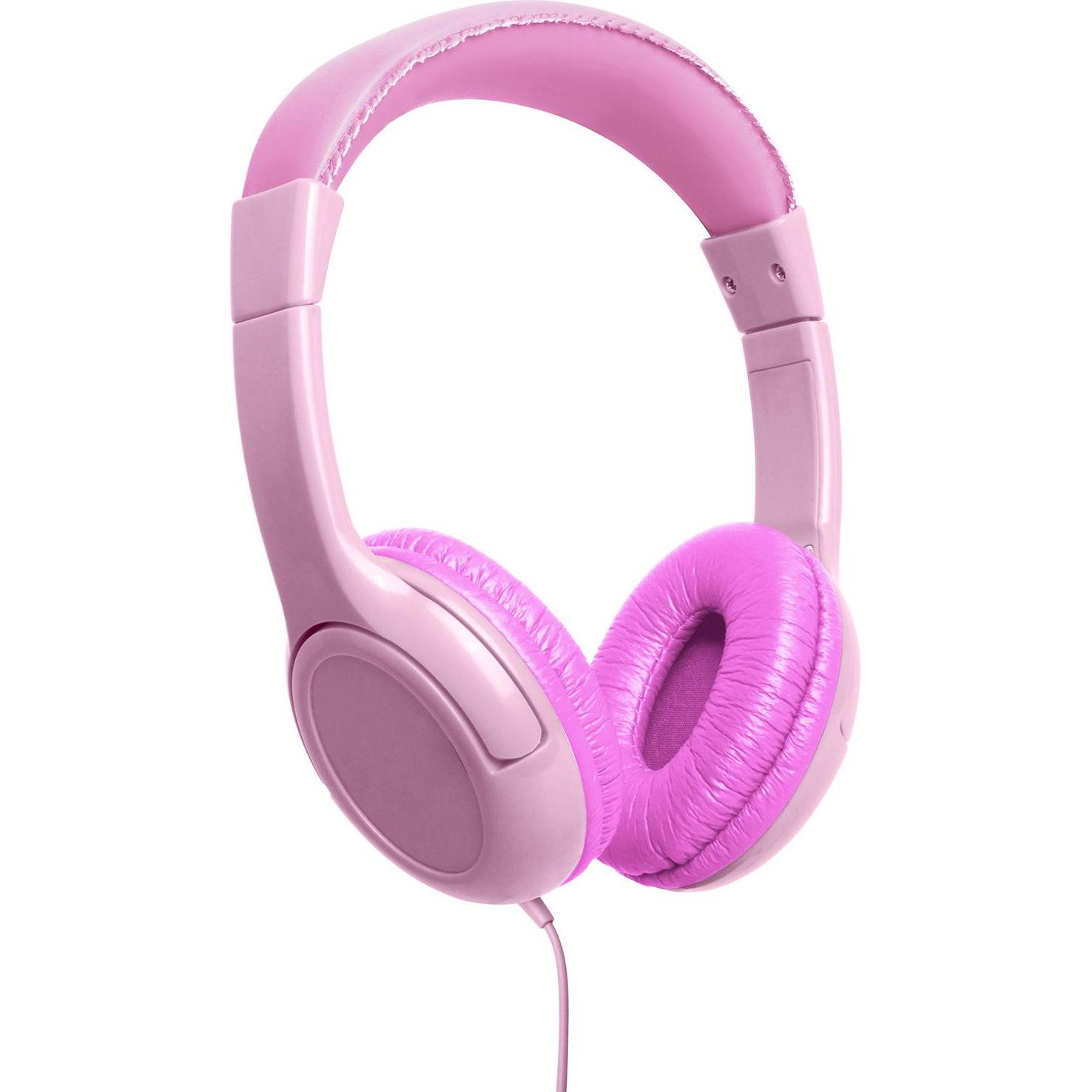 Celly Rosa Wired Headphone