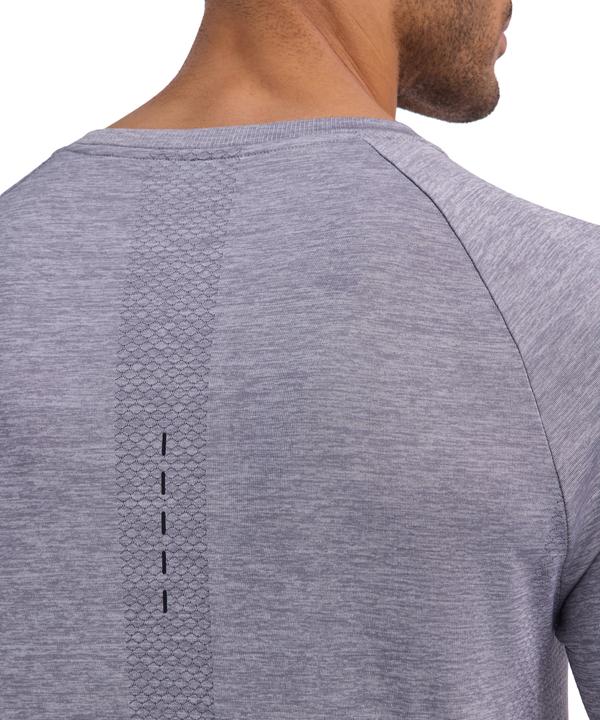 Actual product image Falke TR Move Better Longsleeve m (L, M)