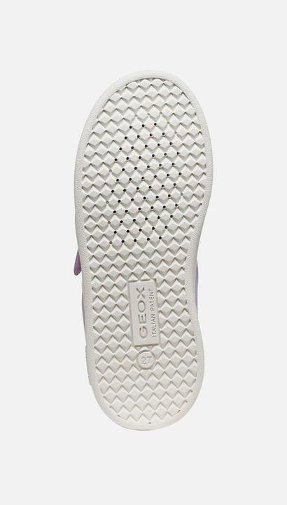 Image du produit Geox Eclyper (28)