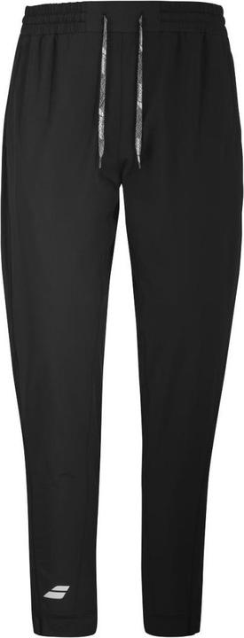 Produktbild Babolat Spielhose (S)