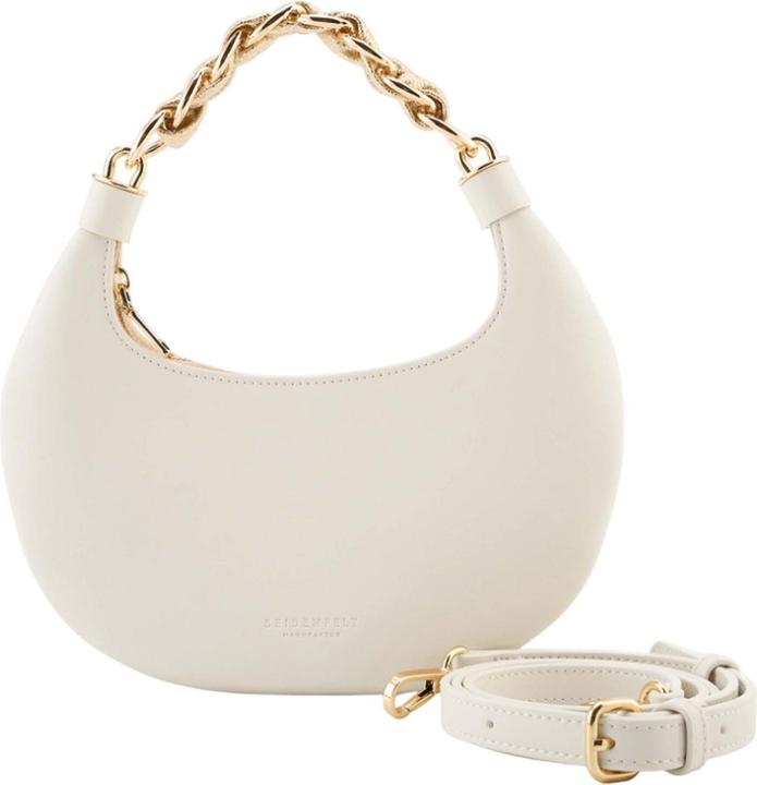 Immagine prodotto Seidenfelt Borsa rotonda Hallila