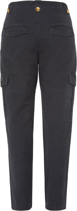 Immagine prodotto Schott Nyc Damesbroek, Marine., M (M)