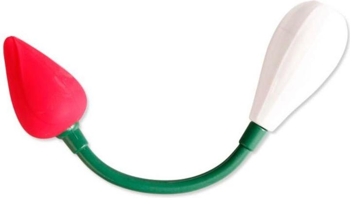 Image du produit Baile Bâton vibrant "Tulip Magic Wand".