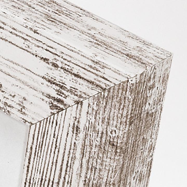 Immagine prodotto ZEP Nelson (30 x 45 cm)