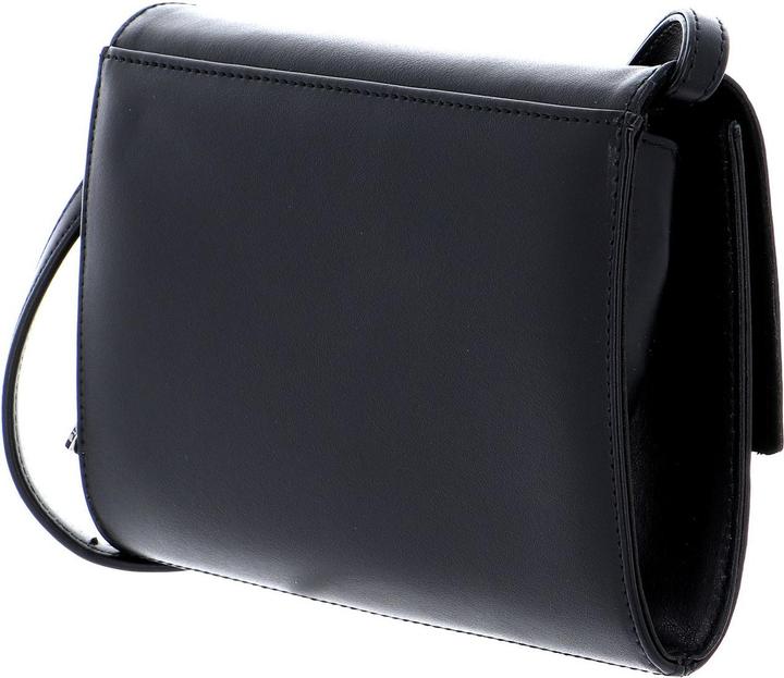 Actual product image Picard Evening bag Auguri