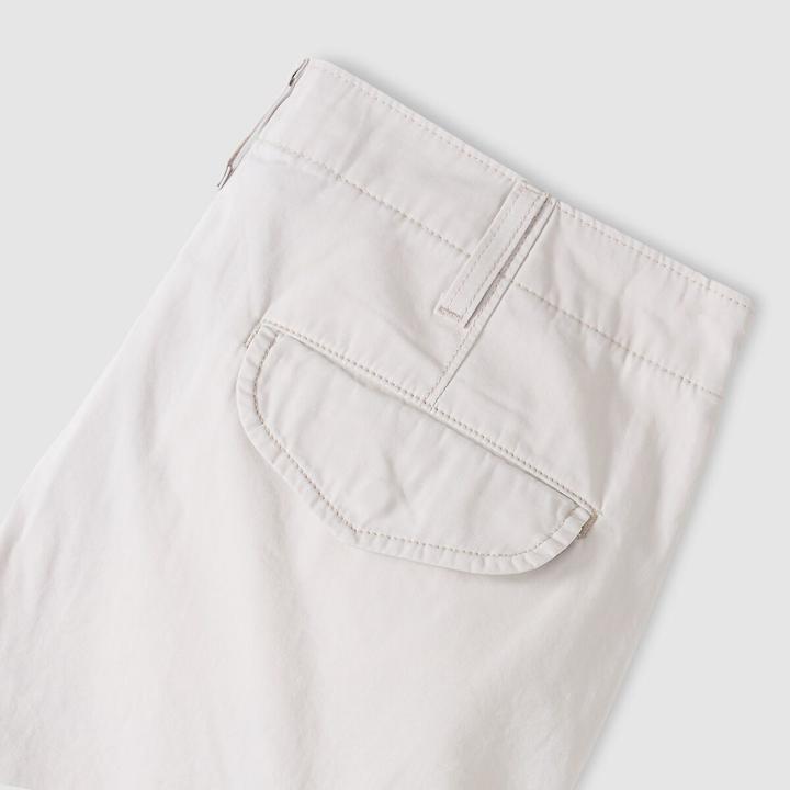 Produktbild Levis Carrier Cargo Shorts (32)