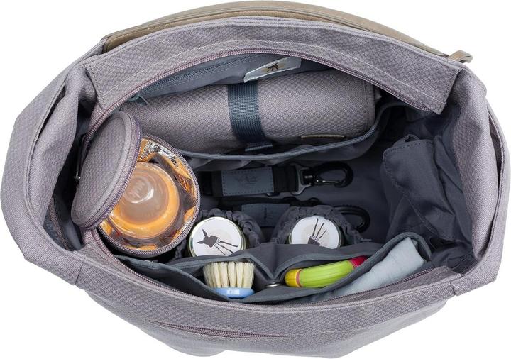 Produktbild Lässig Borsa Hobo