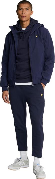 Produktbild Lyle and Scott Jogginghosen (L)